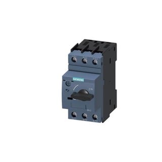 Power Circuit Breaker 5.5-8A 3RV2021-1HA10