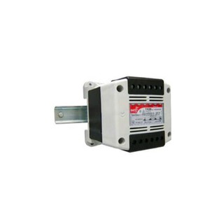 Voltage Transformer 160/200VA 12-24V 032-680160043