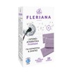 Power Health Fleriana - Εντομοαπωθητικές Ταμπλέτες, 20τμχ.