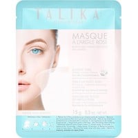 Talika Pink Clay Mask 15gr - Μάσκα Με Ροζ Άργιλο