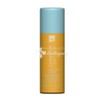 Intermed Luxurious SunCare Sunscreen Serum SPF30 - Αντηλιακός Ορός με Υαλουρονικό Οξύ, 50ml