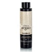 Macrovita Olive & Argan Hair Conditioner - Γαλάκτωμα Μαλλιών, 200ml