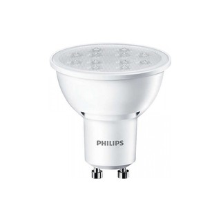 Bulb LED GU10 CorePro 4.5W 2700K 929001156862