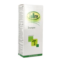 FOLLON SHAMPOO 200ML