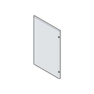 Opaque Door-232 Gemini Νο.2  -  24266