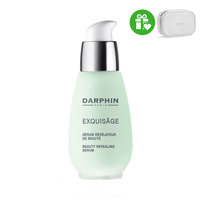 DARPHIN EXQUISAGE SERUM 30ML
