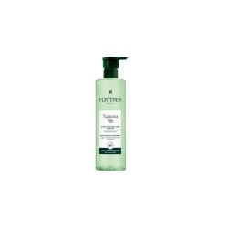 Rene Furterer Naturia Bio Mild Shampoo For Frequent Use 400ml