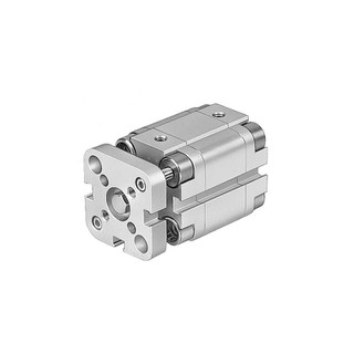 Compact Air Cylinder 156869