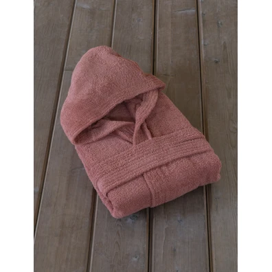 Μπουρνούζι Molle - Extra/extra Large - Terra Kocoo