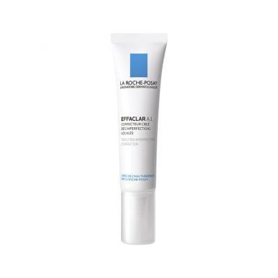 La Roche Posay Effaclar A.I. Επανορθωτική Κρέμα Πρ