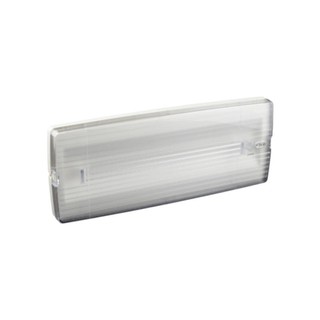 Emergency Led GR-310/12L/180/Α Maintained-non Oper