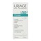 Uriage Hyseac Fluide SPF50 (PMG) - Πολύ υψηλή αντηλιακή προστασία για μικτή προς λιπαρή επιδερμίδα, 50ml