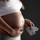 Προβλήματα υγείας και εγκυμοσύνη