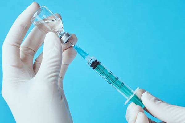 Εποχική Γρίπη Και Εμβολιασμός 