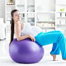 Ασφαλής άσκηση στην εγκυμοσύνη