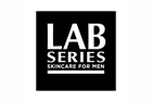 Lab Series