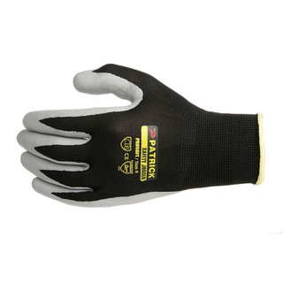 Gloves Prosoft 09 12080409