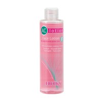 Froika Ac Face Lotion For Oily & Acne Prone Skin 2