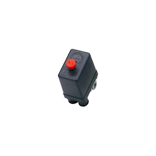 Pressure Sensor 1-Phase 12bar 40501