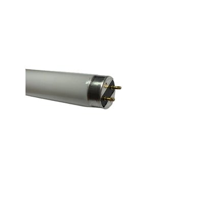 Fluorescent Lamp Τ8 36W 17 Green