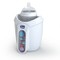 Chicco Συσκευή Θέρμανσης Μπιμπερό Ψηφιακή  (E10-07390-00)