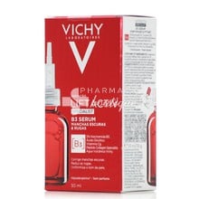 Vichy Liftactiv Specialist B3 Serum - Ορός Προσώπου, 30ml