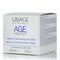 Uriage Age Protect Multi Action Peeling Night Cream - Απολεπιστική Κρέμα Νυκτός Πολλαπλών Δράσεων, 50ml
