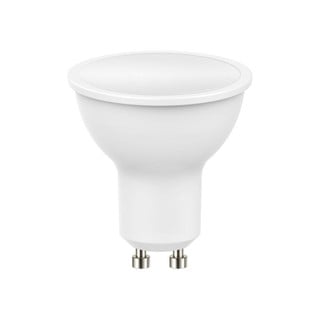 Bulb LED GU10 9W 4000K VK/05180/G/C