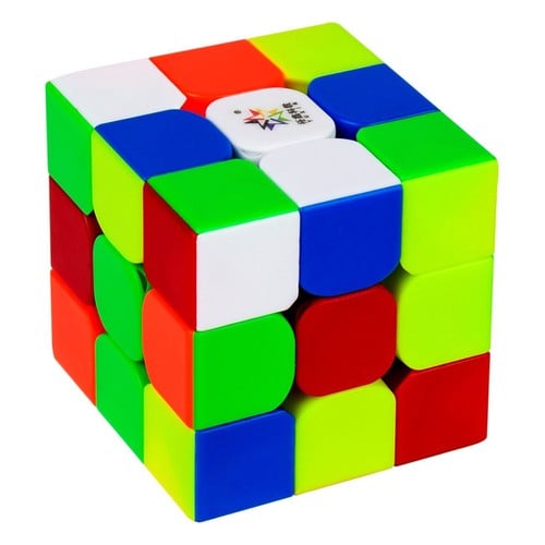 Loder kub challenge me 3 nivele shumengjyresh 
