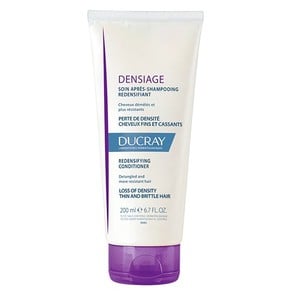 Ducray Densiage Soin Apres-Shampooing Redensifiant