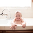 Baby Shampoo & Baby Bath