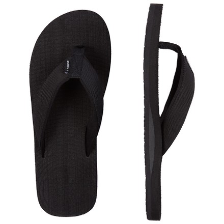 FM KOOSH SLIDE SANDALS Παντόφλα Εισ.