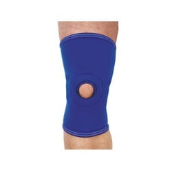 ADCO Chondromalacia Neoprene Knee Brace Small (29-33) 1 picie