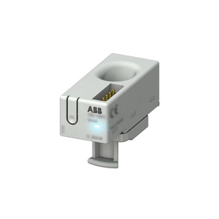 Sensor 18mm 80Α Cable CMS-100CA 704886