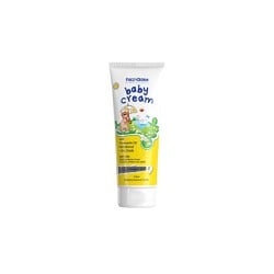 Frezyderm Baby Cream Αδιάβροχη Προστατευτική Κρέμα Για Βρέφη 175ml