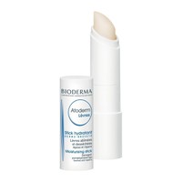 BIODERMA ATODERM STICK LEVRES 4GR