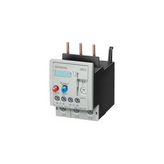 Thermal Overload Relay 3RU1136-1HB0 5,5-8Α S2