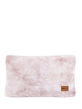 Decorative pillow - Cloud Nude