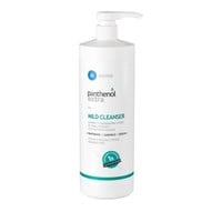 Medisei Panthenol Extra Mild Cleanser 1Lt - Σώμα Π