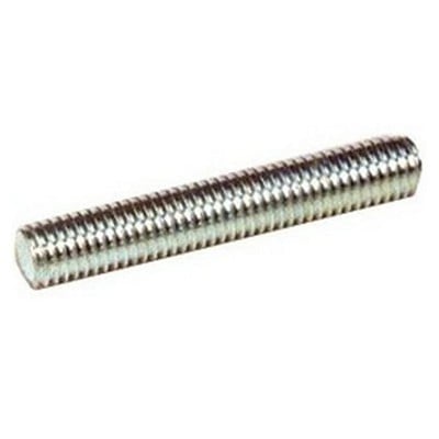 Setscrew Μ10 2M