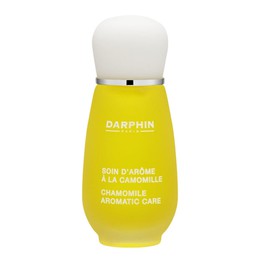  Darphin Camomile Aromatic Care- Organic, 15 ml 