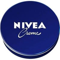 Nivea Creme 150ml - Ενυδατική Κρέμα