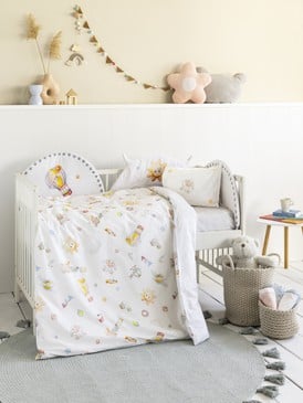 Bedspread - Toy Story