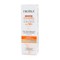 Froika Hyaluronic Silk Touch Sunscreen Tinted SPF50+, 50ml 