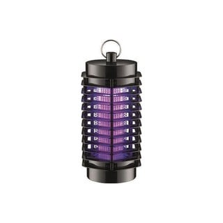 Electric Insect Repellent LED 3-9W 240V 147-46026