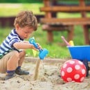 6 умения, които детето трябва да усвои до 5-годишна възраст