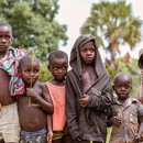 Nigeria: Locul în care copiii sunt lăsați să moară deoarece sunt considerați vrăjitori