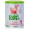 Capri Care 1 - Κατσικίσιο Γάλα για βρέφη από τη γέννηση, 400gr