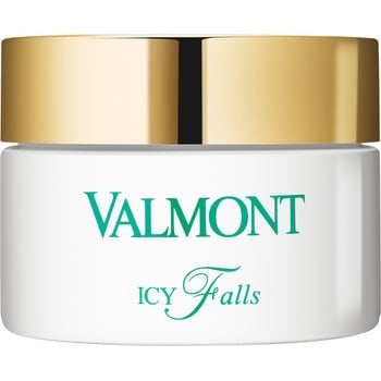 Valmont- Icy Falls 200ml