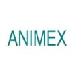 Animex 